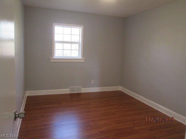 910 Mathews Road Youngstown, OH 44512 - Photo 18 of 35 Gallery Image 18