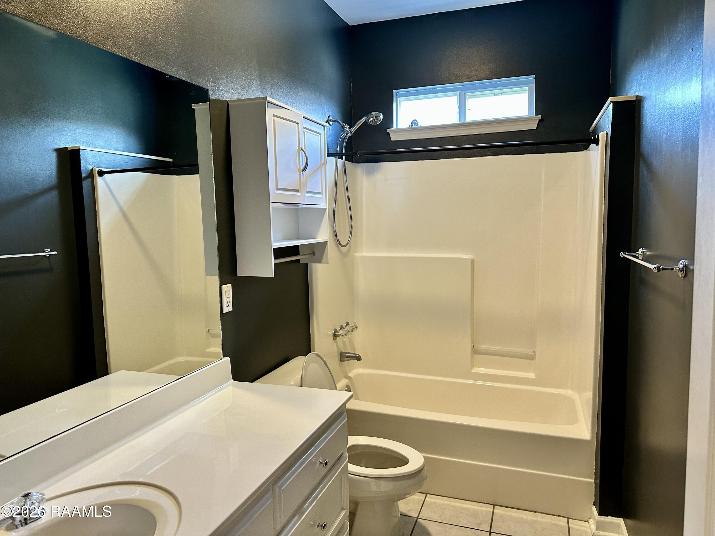 9721 Buttercup Drive Baton Rouge, LA 70809 - Photo 14 of 14 IMG_4460