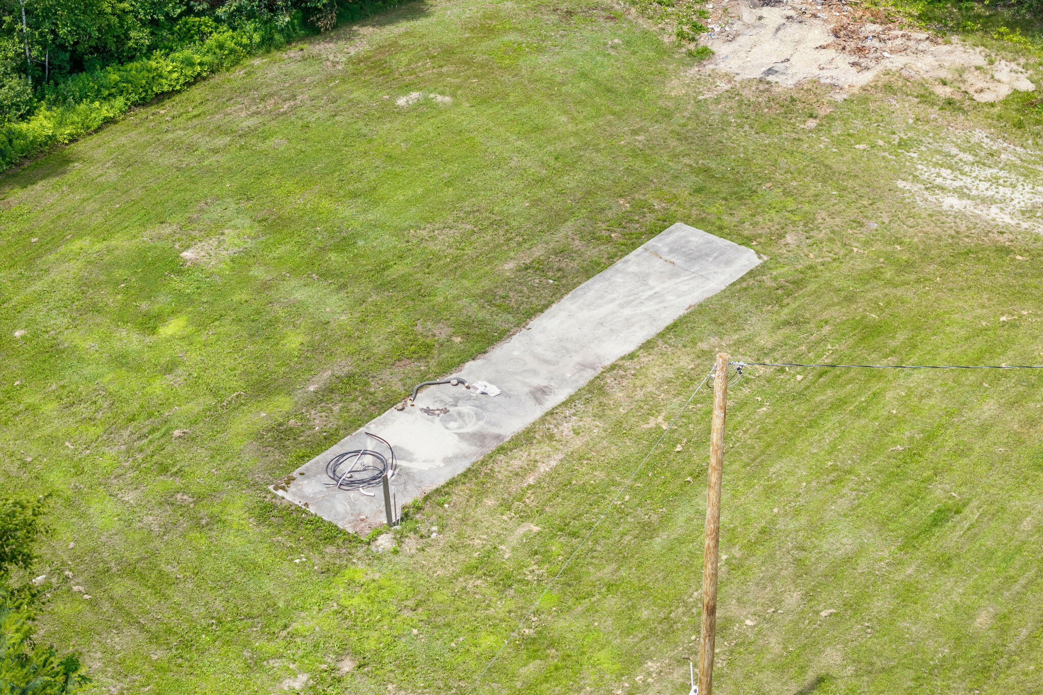 Map11-lot28 Waltham Road Ellsworth, ME 04605 - Photo 3 of 19 3-web-or-mls-1545-waltham-rd