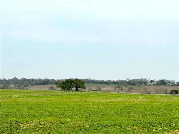 $220,000 | 9 Cr 356 Road, Gatesville, TX 76528