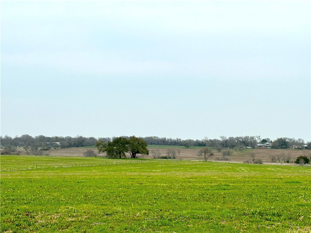 9 Cr 356 Road Gatesville, TX 76528 - Photo 1 of 11