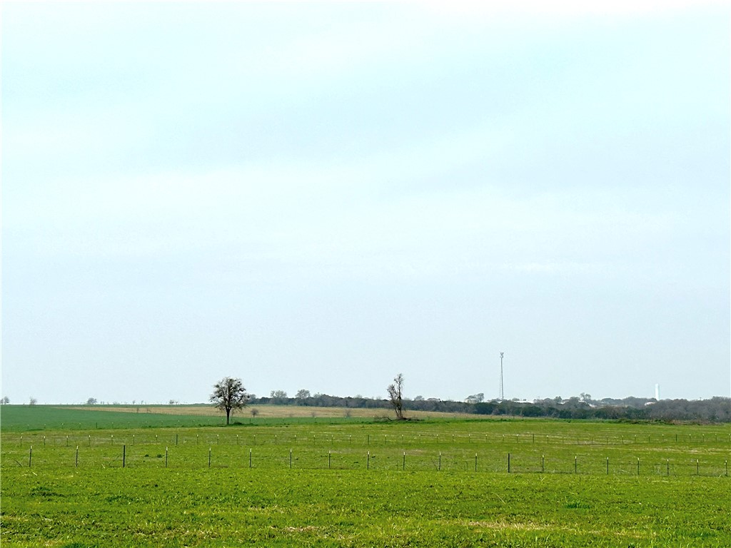 9 Cr 356 Road Gatesville, TX 76528 - Photo 2 of 11