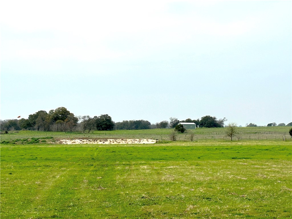 9 Cr 356 Road Gatesville, TX 76528 - Photo 4 of 11