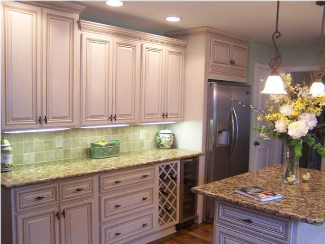 6103 Innes Trace Road Louisville, KY 40222 - Photo 7 of 20 Additional Photo