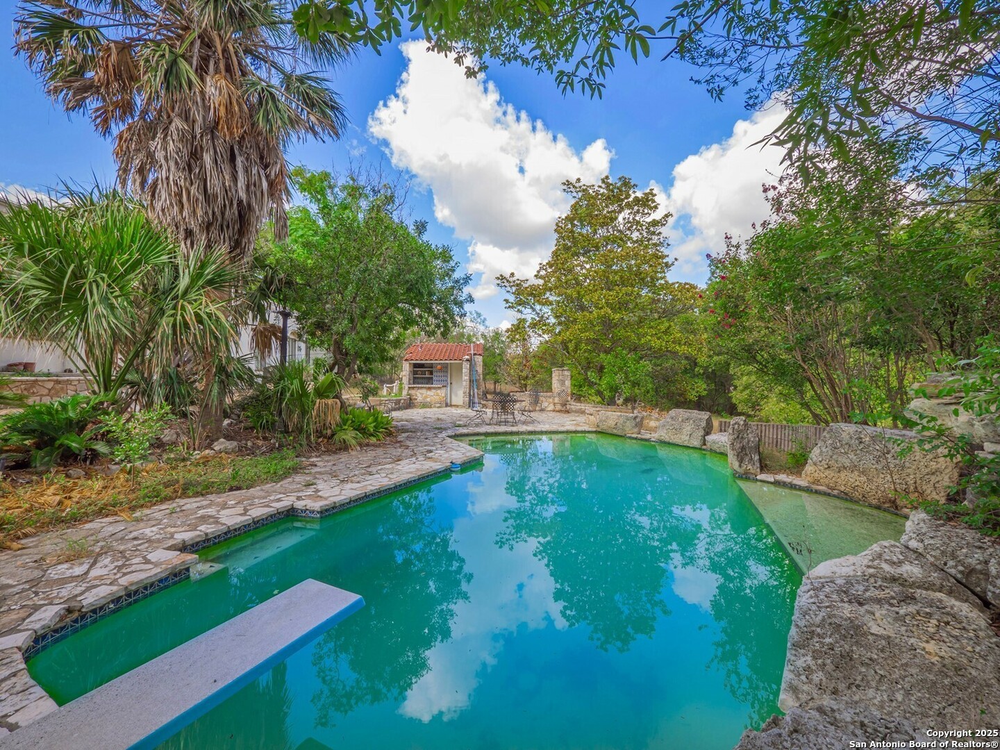 901 River Road Boerne, TX 78006 - Photo 39 of 43