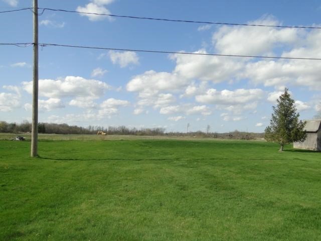 2115 East Dodge Road Clio, MI 48420 - Photo 18 of 22 21445283-17.JPG