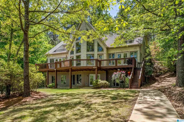 $1,899,000 | 529 Windermere W Parkway, Alexander City, AL 35010