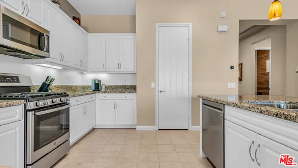 $525,000 | 84924 Bedero Court, Indio, CA 92203