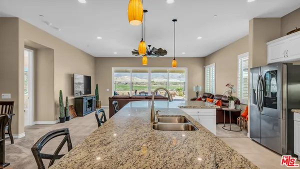 $525,000 | 84924 Bedero Court, Indio, CA 92203