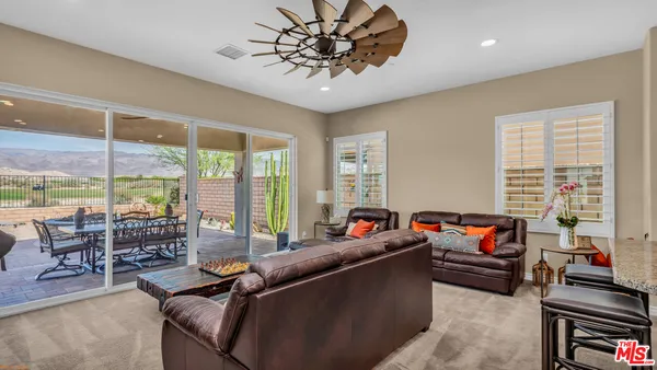 $525,000 | 84924 Bedero Court, Indio, CA 92203