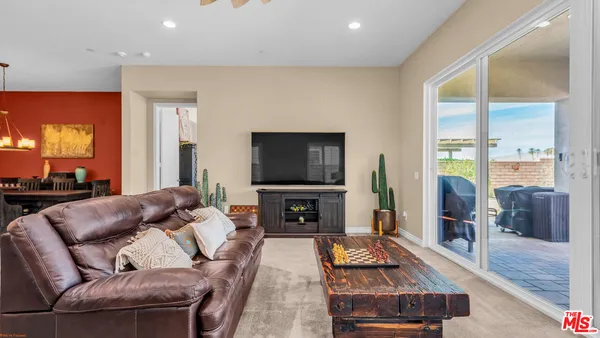 $525,000 | 84924 Bedero Court, Indio, CA 92203