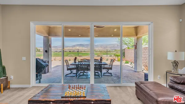 $525,000 | 84924 Bedero Court, Indio, CA 92203