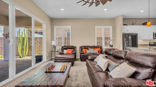 $525,000 | 84924 Bedero Court, Indio, CA 92203