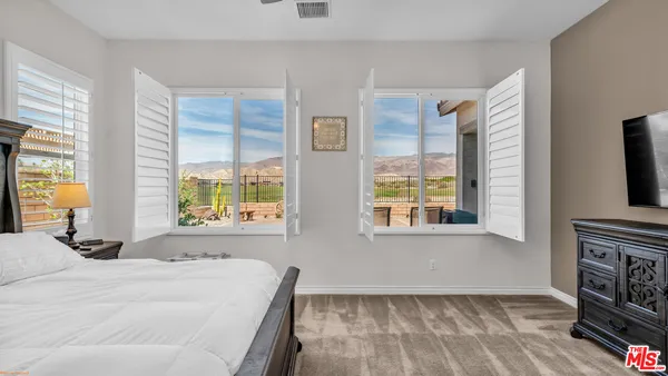 $525,000 | 84924 Bedero Court, Indio, CA 92203