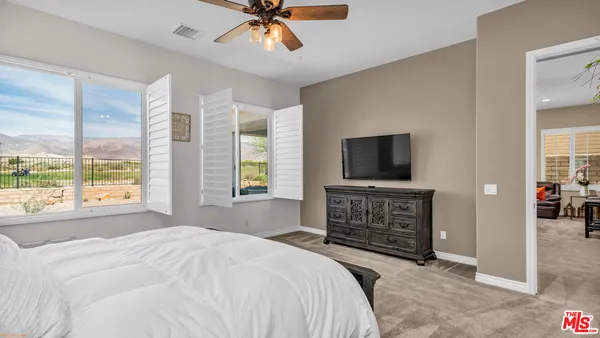 $525,000 | 84924 Bedero Court, Indio, CA 92203