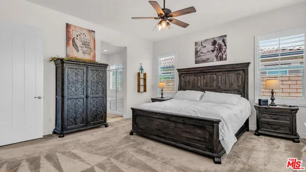 $525,000 | 84924 Bedero Court, Indio, CA 92203