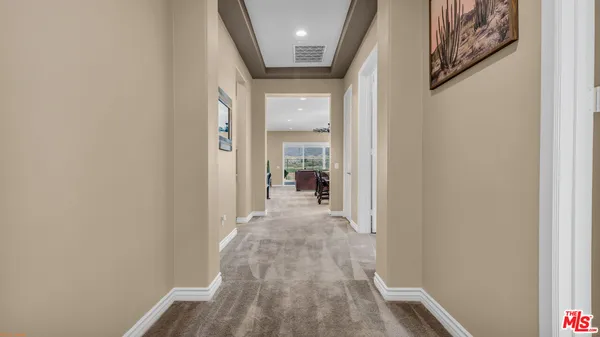 $525,000 | 84924 Bedero Court, Indio, CA 92203