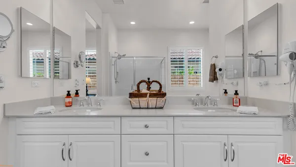 $525,000 | 84924 Bedero Court, Indio, CA 92203