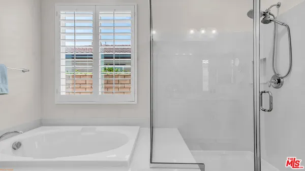 $525,000 | 84924 Bedero Court, Indio, CA 92203