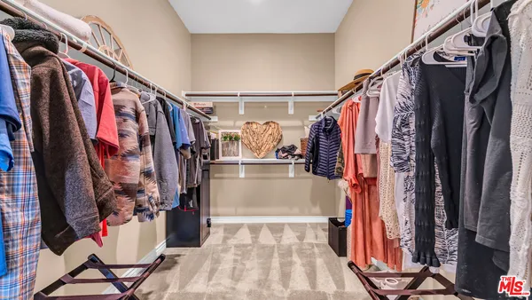 $525,000 | 84924 Bedero Court, Indio, CA 92203