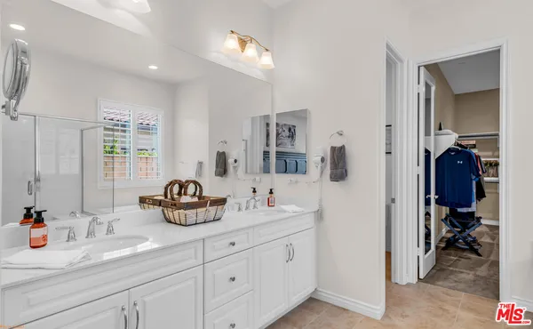 $525,000 | 84924 Bedero Court, Indio, CA 92203