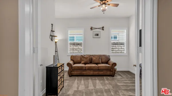 $525,000 | 84924 Bedero Court, Indio, CA 92203