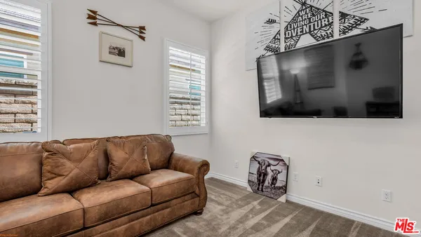 $525,000 | 84924 Bedero Court, Indio, CA 92203