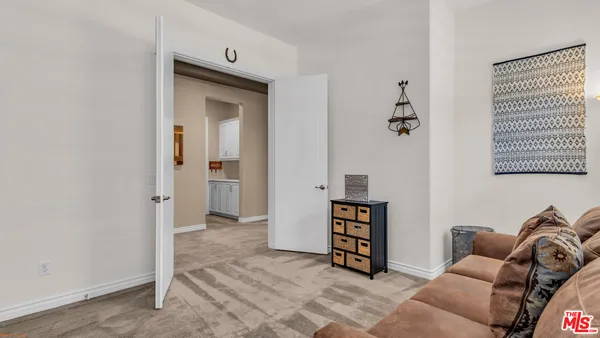 $525,000 | 84924 Bedero Court, Indio, CA 92203