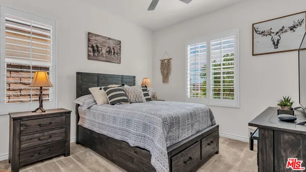 $525,000 | 84924 Bedero Court, Indio, CA 92203