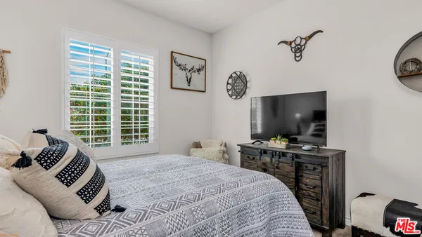 $525,000 | 84924 Bedero Court, Indio, CA 92203