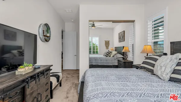 $525,000 | 84924 Bedero Court, Indio, CA 92203