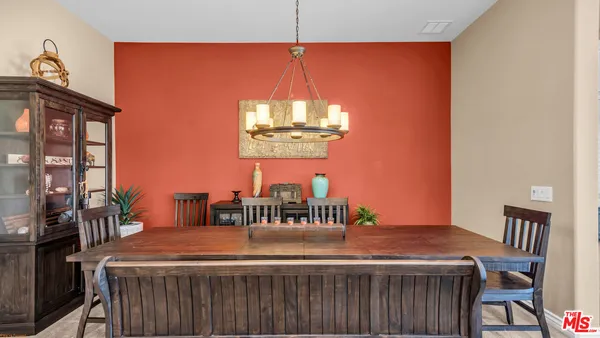 $525,000 | 84924 Bedero Court, Indio, CA 92203