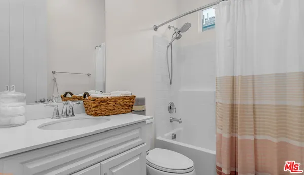 $525,000 | 84924 Bedero Court, Indio, CA 92203