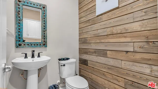 $525,000 | 84924 Bedero Court, Indio, CA 92203