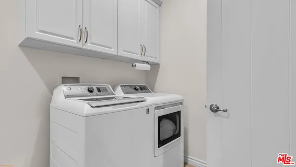 $525,000 | 84924 Bedero Court, Indio, CA 92203