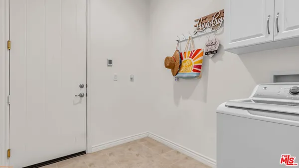 $525,000 | 84924 Bedero Court, Indio, CA 92203