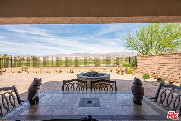 $525,000 | 84924 Bedero Court, Indio, CA 92203