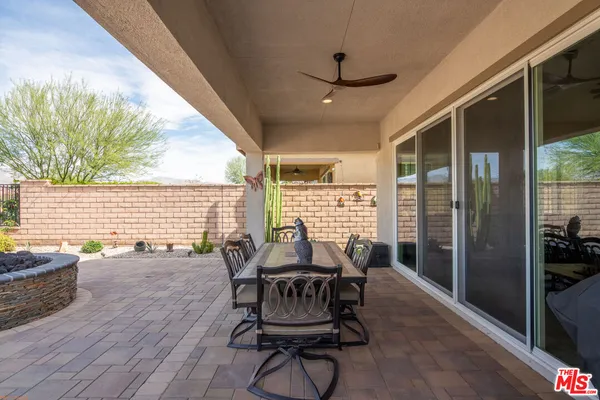 $525,000 | 84924 Bedero Court, Indio, CA 92203