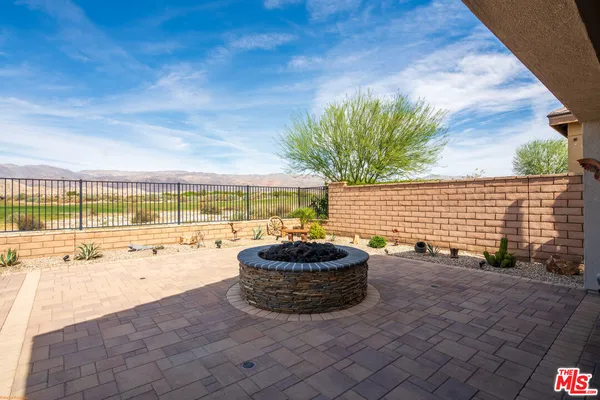 $525,000 | 84924 Bedero Court, Indio, CA 92203