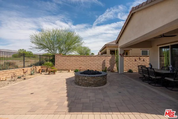 $525,000 | 84924 Bedero Court, Indio, CA 92203