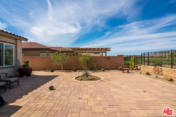 $525,000 | 84924 Bedero Court, Indio, CA 92203