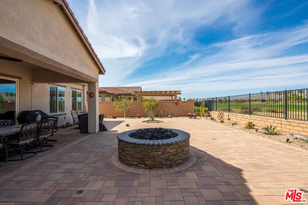 $525,000 | 84924 Bedero Court, Indio, CA 92203