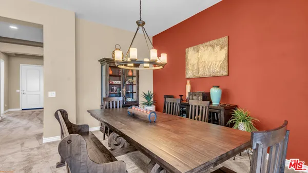 $525,000 | 84924 Bedero Court, Indio, CA 92203