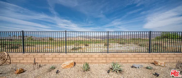 $525,000 | 84924 Bedero Court, Indio, CA 92203