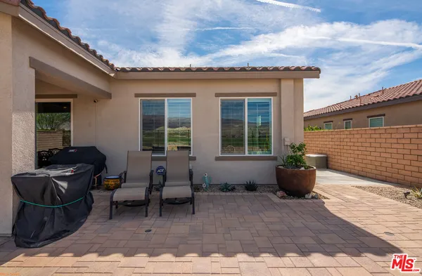 $525,000 | 84924 Bedero Court, Indio, CA 92203