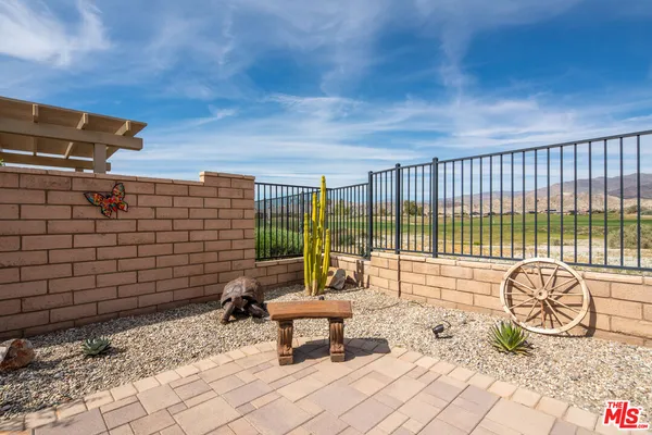 $525,000 | 84924 Bedero Court, Indio, CA 92203