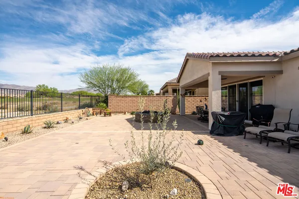 $525,000 | 84924 Bedero Court, Indio, CA 92203