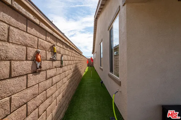 $525,000 | 84924 Bedero Court, Indio, CA 92203