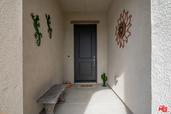 $525,000 | 84924 Bedero Court, Indio, CA 92203