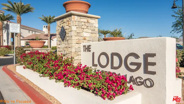 $525,000 | 84924 Bedero Court, Indio, CA 92203